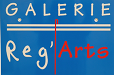 Galerie RegArts