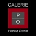 Galerie Patricia Oranin